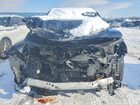 2021 Lexus Lx 570 Черный vin: JTJDY7AX3M4341211