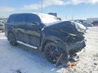 2021 Lexus Lx 570 Черный vin: JTJDY7AX3M4341211