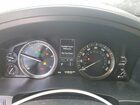 2021 Lexus Lx 570 Черный vin: JTJDY7AX3M4341211