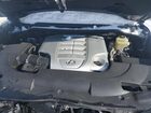 2021 Lexus Lx 570 Черный vin: JTJDY7AX3M4341211