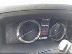 2020 Lexus Lx 570 Three-row Silver vin: JTJDY7AX6L4316351