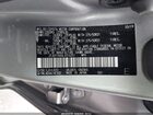 2020 Lexus Lx 570 Three-row Silver vin: JTJDY7AX6L4316351