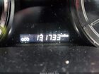 2020 Lexus Lx 570 Three-row Silver vin: JTJDY7AX6L4316351
