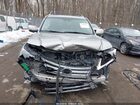 2020 Lexus Lx 570 Three-row Silver vin: JTJDY7AX6L4316351