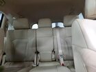 2020 Lexus Lx 570 Three-row White vin: JTJDY7AX9L4325299