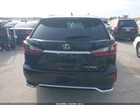 2018 Lexus Rx 350l Premium vin: JTJDZKCA0J2010666
