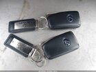 2019 Lexus Rx 350l Premium Белый vin: JTJDZKCA4K2019761 2019 Lexus Rx 350l Premium Белый vin: JTJDZKCA4K2019761