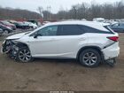 2019 Lexus Rx 350l Premium Белый vin: JTJDZKCA4K2019761 2019 Lexus Rx 350l Premium Белый vin: JTJDZKCA4K2019761