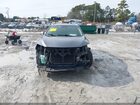 2018 Lexus Rx 350l Premium Серый vin: JTJDZKCA7J2005416 2018 Lexus Rx 350l Premium Серый vin: JTJDZKCA7J2005416