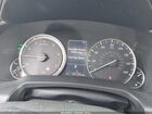 2018 Lexus Rx 350l Premium Серый vin: JTJDZKCA7J2005416 2018 Lexus Rx 350l Premium Серый vin: JTJDZKCA7J2005416