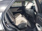 2018 Lexus Rx 350l Premium Серый vin: JTJDZKCA7J2005416 2018 Lexus Rx 350l Premium Серый vin: JTJDZKCA7J2005416