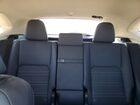 2021 Lexus Nx 300 Base Белый vin: JTJGARBZ5M5032914