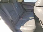 2021 Lexus Nx 300 Base Белый vin: JTJGARBZ5M5032914