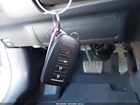 2021 Lexus Nx 300   Белый vin: JTJGARBZXM5026719