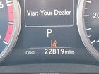 2021 Lexus Nx 300   Белый vin: JTJGARBZXM5026719