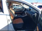 2021 Lexus Nx 300   Белый vin: JTJGARBZXM5026719