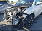 2021 Lexus Nx 300   Белый vin: JTJGARBZXM5026719