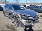 2020 Lexus Nx 300 Silver vin: JTJGARDZ0L2233469 2020 Lexus Nx 300 Silver vin: JTJGARDZ0L2233469