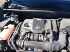 2020 Lexus Nx 300 Silver vin: JTJGARDZ0L2233469 2020 Lexus Nx 300 Silver vin: JTJGARDZ0L2233469