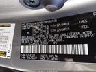 2020 Lexus Nx 300 Silver vin: JTJGARDZ0L2233469 2020 Lexus Nx 300 Silver vin: JTJGARDZ0L2233469