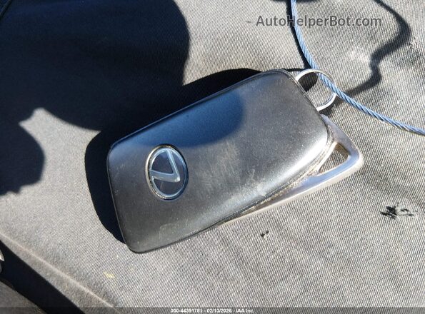 JTJGARDZ0L2233469 2020 LEXUS NX 300 Silver Widok deski rozdzielczej