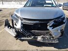 2020 Lexus Nx 300 Silver vin: JTJGARDZ0L2233469 2020 Lexus Nx 300 Silver vin: JTJGARDZ0L2233469