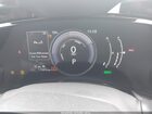 2023 Lexus Nx 350h Premium Белый vin: JTJGKCEZ0P2015191