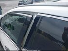 2023 Lexus Nx 350h Premium Белый vin: JTJGKCEZ0P2015191