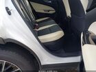 2024 Lexus Nx 350h Premium Белый vin: JTJGKCEZ4R2028934