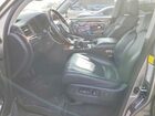 2016 Lexus Lx 570 Серебряный vin: JTJHY7AX0G4220254