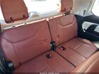 2018 Lexus Lx 570 Three-row Champagne vin: JTJHY7AX1J4257689 2018 Lexus Lx 570 Three-row Champagne vin: JTJHY7AX1J4257689