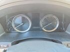 2016 Lexus Lx 570 Blue vin: JTJHY7AX2G4187693