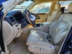 2016 Lexus Lx 570 Blue vin: JTJHY7AX2G4187693