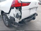 2016 Lexus Lx 570   Белый vin: JTJHY7AX2G4215427