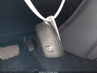 2016 Lexus Lx 570   Белый vin: JTJHY7AX2G4215427