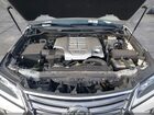 2016 Lexus Lx 570   Белый vin: JTJHY7AX2G4215427