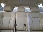 2018 Lexus Lx 570 Белый vin: JTJHY7AX3J4265986