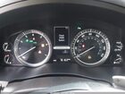 2016 Lexus Lx 570   Black vin: JTJHY7AX4G4216515