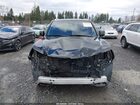 2016 Lexus Lx 570   Black vin: JTJHY7AX4G4216515