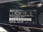 2016 Lexus Lx 570   Black vin: JTJHY7AX4G4216515
