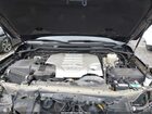 2016 Lexus Lx 570   Black vin: JTJHY7AX4G4216515