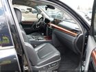 2016 Lexus Lx 570   Black vin: JTJHY7AX4G4216515