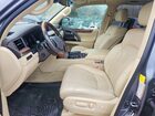 2018 Lexus Lx 570 Gray vin: JTJHY7AX4J4264197 2018 Lexus Lx 570 Gray vin: JTJHY7AX4J4264197