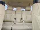 2018 Lexus Lx 570 Gray vin: JTJHY7AX4J4264197 2018 Lexus Lx 570 Gray vin: JTJHY7AX4J4264197