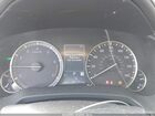 2021 Lexus Rx 350l Белый vin: JTJHZKEA5M2019544 2021 Lexus Rx 350l Белый vin: JTJHZKEA5M2019544