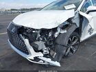 2021 Lexus Rx 350l Белый vin: JTJHZKEA5M2019544 2021 Lexus Rx 350l Белый vin: JTJHZKEA5M2019544
