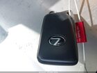 2021 Lexus Rx 350l Белый vin: JTJHZKEA5M2019544 2021 Lexus Rx 350l Белый vin: JTJHZKEA5M2019544
