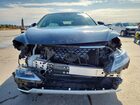2021 Lexus Rx 350 L Серый vin: JTJHZKEAXM2019815 2021 Lexus Rx 350 L Серый vin: JTJHZKEAXM2019815