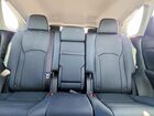 2021 Lexus Rx 350 L Серый vin: JTJHZKEAXM2019815 2021 Lexus Rx 350 L Серый vin: JTJHZKEAXM2019815