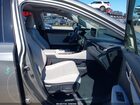 2021 Lexus Rx 350l Silver vin: JTJHZKEAXM2019927 2021 Lexus Rx 350l Silver vin: JTJHZKEAXM2019927